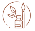 Materials Icon