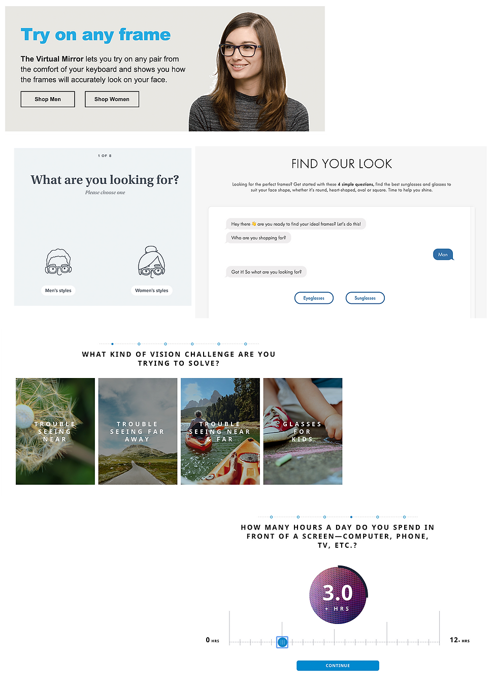 Vision-Selector-Research.png