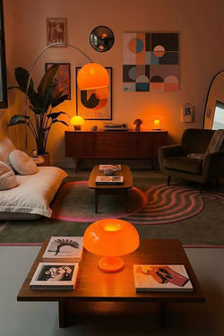 Livingroom2