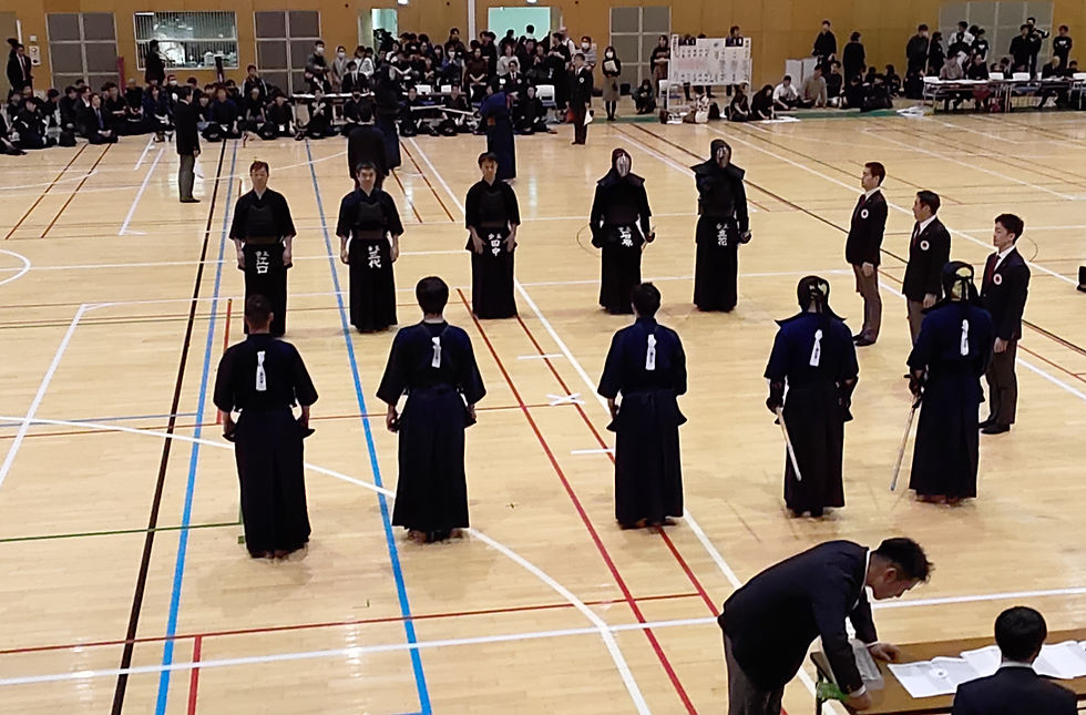 【会員ページ】第52回東京都道場対抗剣道大会打ち上げ①_0.jpg