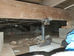 Crawlspace Support Jacks: What They Do, and When Do You Need Them?