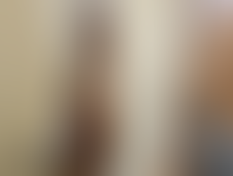 Rim Joist & Sill Plate Problems: Causes, Signs, and Repair Solutions