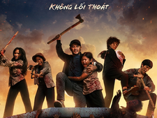 “Bến Phà Xác Sống” (Zombie ferry): Still a disaster