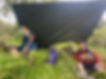 IMG_1115 (1).JPEG