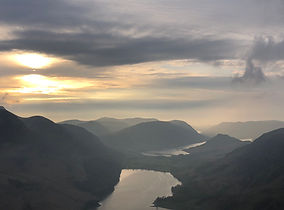 IMG_7845.jpeg
