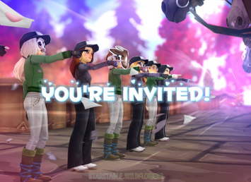 Screenshot 2023-03-26 170436.png