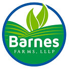 Barnes Farms.jpg