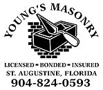Young's-Masonry-LOGO-2.jpg