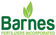 Barnes.jpg
