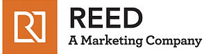 reed-logo.jpg