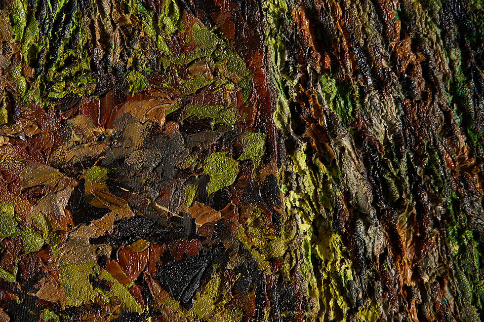 Thumbnail: Listen To The Silence