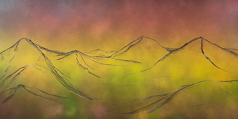 DAWSON Awakening.jpg