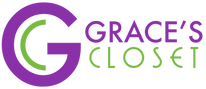 LOGO GC Purple Green Banner (1).png