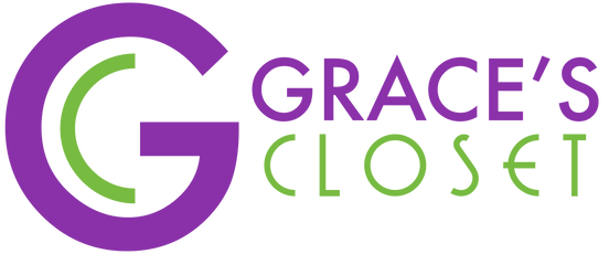 LOGO GC Purple Green Banner (1).png