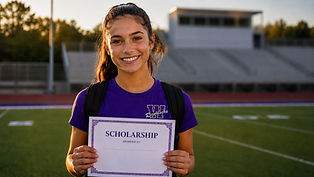 b89dcf30-1155-4e0d-a2c4-b89f2af0e2e2.png