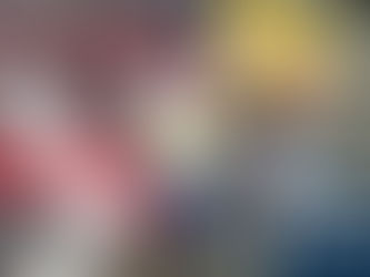 Business Support for Entrepreneurs in Oconee County