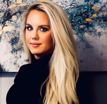 Lauren Burke Realtor.jpeg