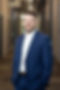 TJames-130.jpeg
