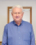 DSCF1622.jpg