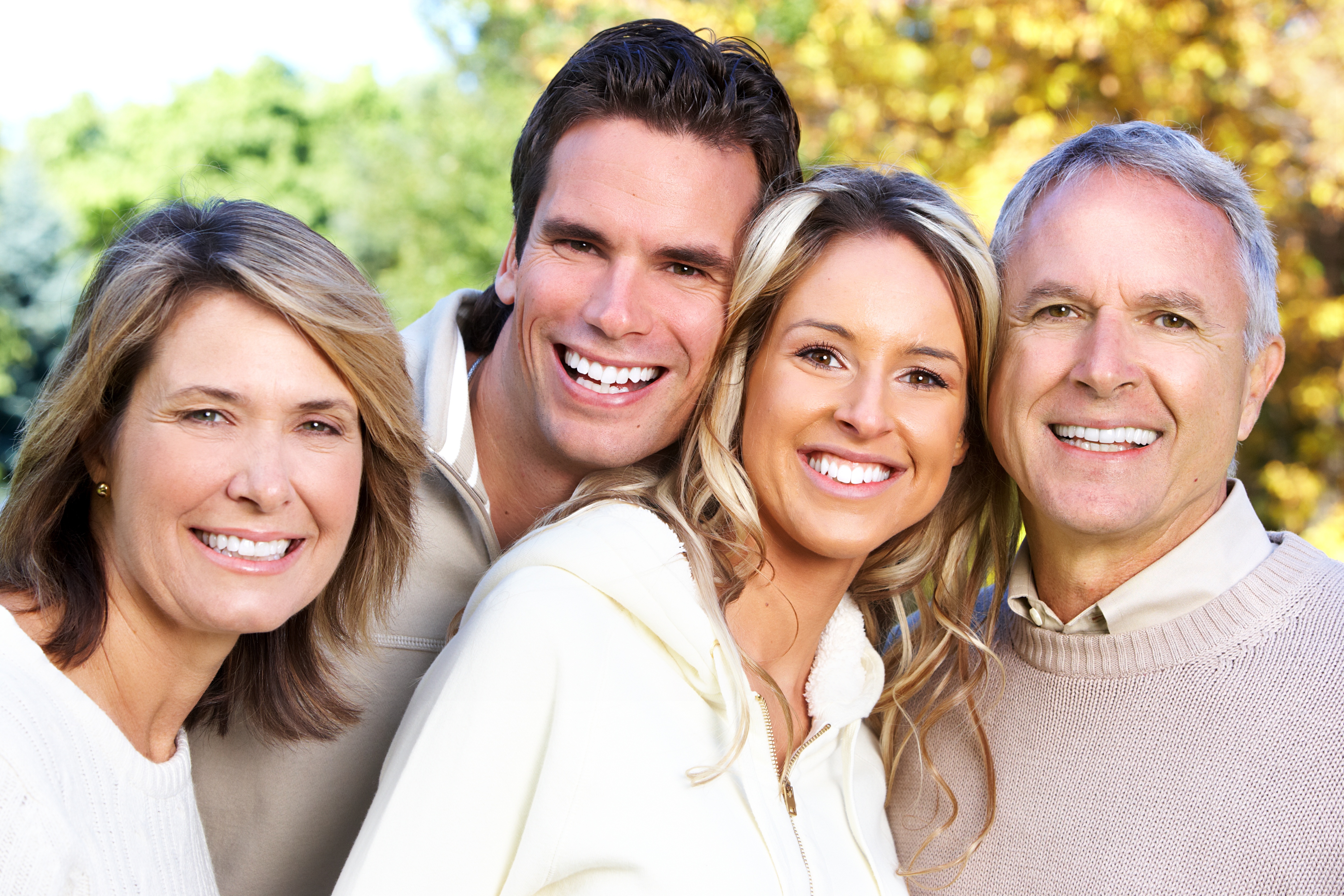 Affordable Dentures Anderson Sc  - As Your Georgia & South Carolina Dentist, We Are Proud To Offer Comprehensive Dental Care.