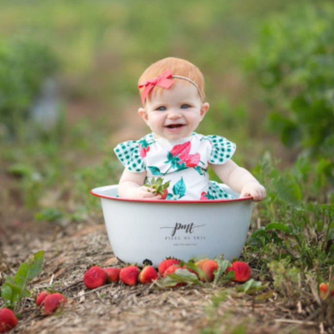 Photo May 11, 8 57 50 PM.png