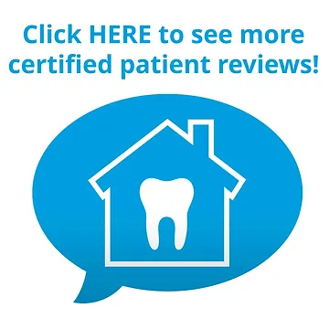 Springville Dentistry