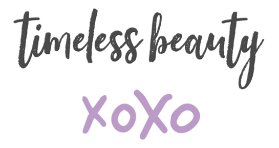 timeless beauty words.png