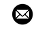 Mail.png