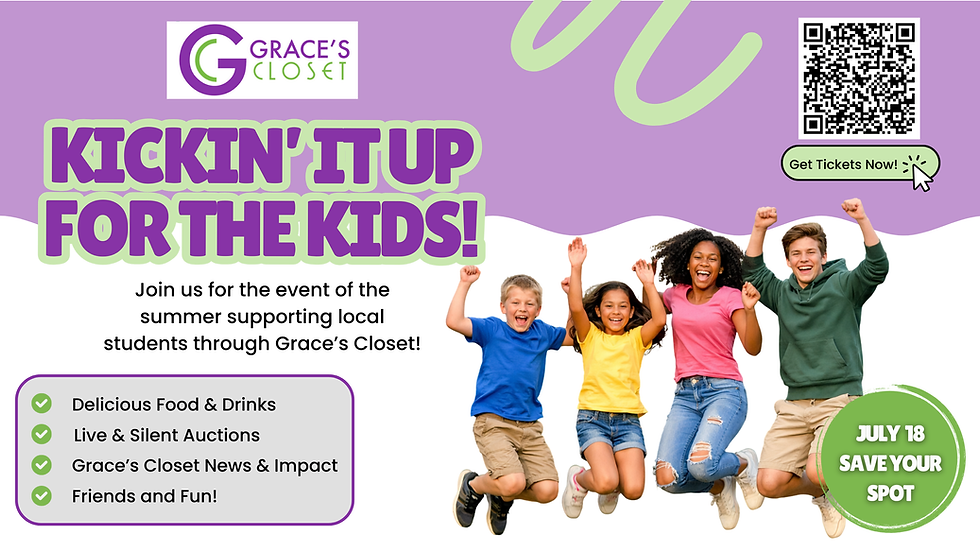 Kickin It Up for the Kids 2026 Website graphic.png