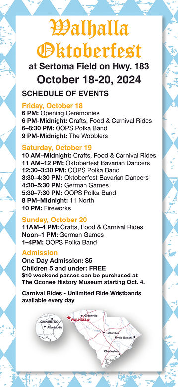 Oktoberfest 24 Rack Card2.jpg