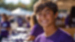 AdobeStock_1005776482.jpeg