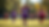 AdobeStock_127e60fb-1352-4ce2-af61-43dfc39a5b91.png