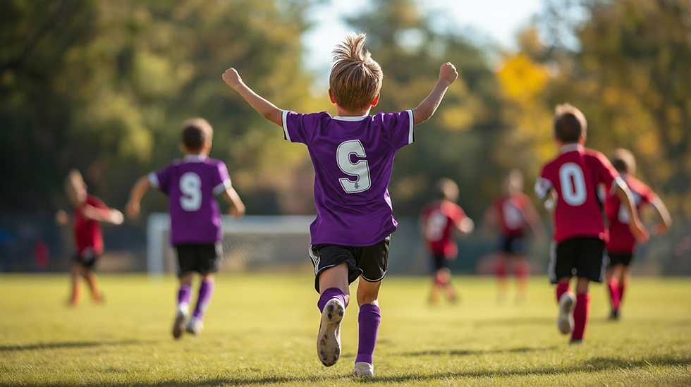 AdobeStock_127e60fb-1352-4ce2-af61-43dfc39a5b91.png