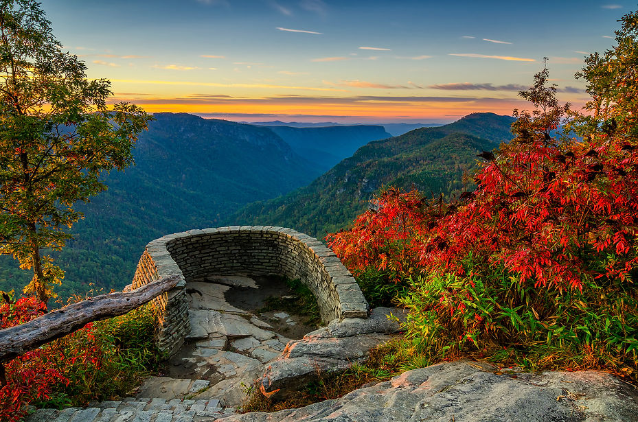 blue ridge AdobeStock_133352961.jpeg