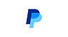 PayPal-Monogram-FullColor-White-RGB.png