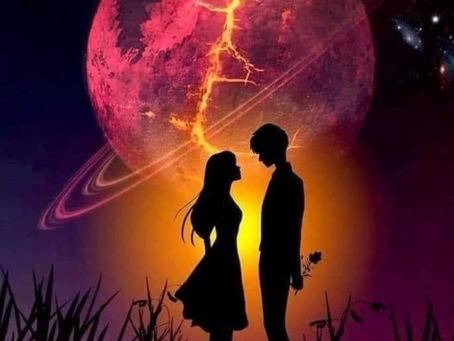 Reflejos del Alma: El Camino del Perdón y la Autocompasión