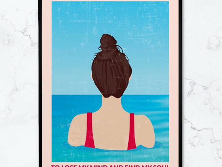 De Propósitos a Posibilidades: Un Viaje de Autoindagación y Crecimiento Personal