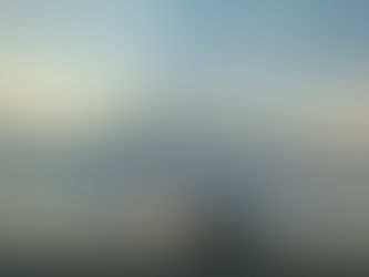 La sencillez de la vida