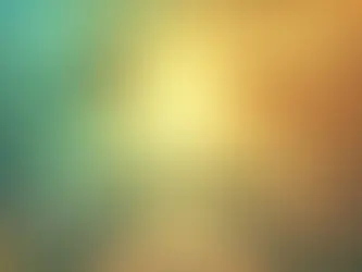 Soltar el pasado: Un camino hacia la coherencia y la gratitud