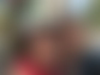 Nosaltres que ens estimem tant