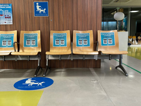 ¿Inconsciencia o soberbia?