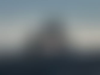 Liberándose de la Distorsión: El Despertar del Verdadero Ser