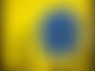 ¿Qué es hacer las cosas bien?