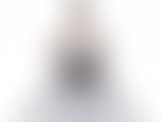 La Reina del control que habita en mi