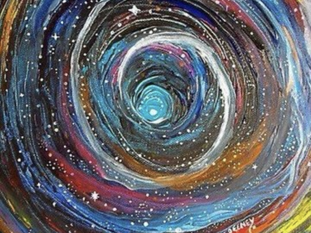 El Impulso de un Nuevo Ritmo