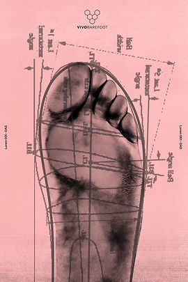 Artboard 1 copy 10.jpg