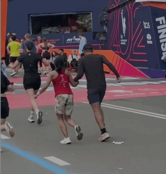 Mar-01-2026 21-12-40.gif