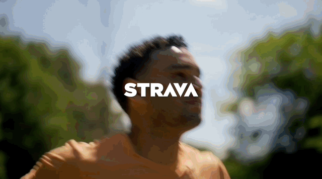 Strava Subscription Rebrand