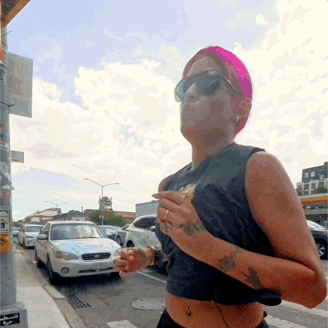 Community Series.gif