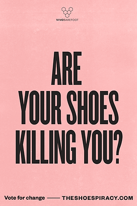 Artboard 1 copy 19.png